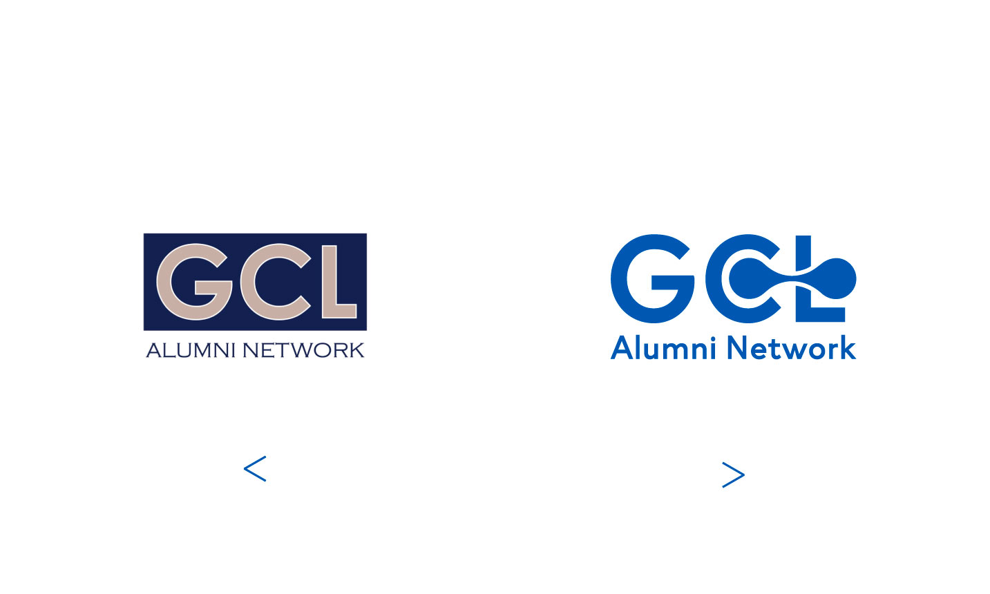 el-catrin-agencia-gcl-alumni-4