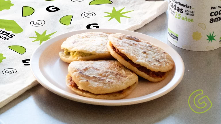 Gorditas Ayuntamiento